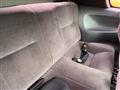 1990 Mitsuoka Le Seyde