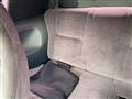 1990 Mitsuoka Le Seyde