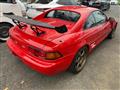 1998 Toyota MR2