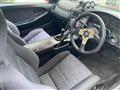 1998 Toyota MR2