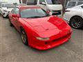 1998 Toyota MR2