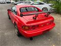 1998 Toyota MR2