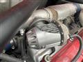1998 Toyota MR2