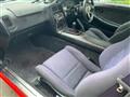1998 Toyota MR2