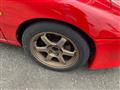 1998 Toyota MR2