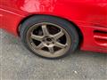1998 Toyota MR2