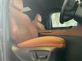 2025 Toyota Vellfire