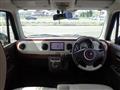 2013 Suzuki Lapin