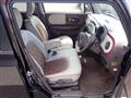 2013 Suzuki Lapin