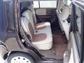 2013 Suzuki Lapin