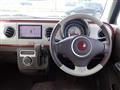 2013 Suzuki Lapin