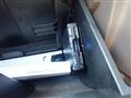 2013 Suzuki Lapin