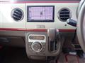 2013 Suzuki Lapin
