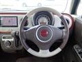 2013 Suzuki Lapin