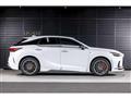 2025 Lexus RX