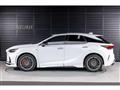 2025 Lexus RX