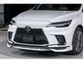 2025 Lexus RX