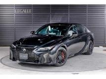 2024 Lexus IS