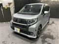 2016 Daihatsu Move