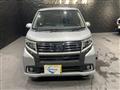 2016 Daihatsu Move