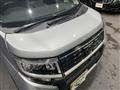 2016 Daihatsu Move