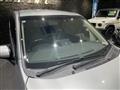 2016 Daihatsu Move