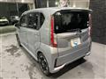 2016 Daihatsu Move