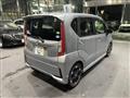 2016 Daihatsu Move