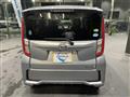 2016 Daihatsu Move