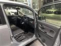 2016 Daihatsu Move