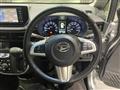 2016 Daihatsu Move