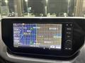 2016 Daihatsu Move
