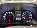 2016 Daihatsu Move
