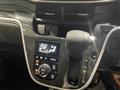 2016 Daihatsu Move