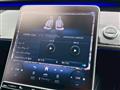 2021 Mercedes-Benz S-Class