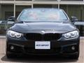 2014 BMW BMW Others