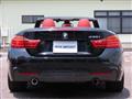 2014 BMW BMW Others