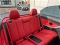 2014 BMW BMW Others