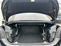 2014 BMW BMW Others