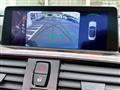 2014 BMW BMW Others