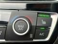 2014 BMW BMW Others
