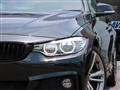 2014 BMW BMW Others
