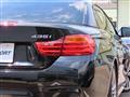2014 BMW BMW Others