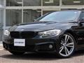 2014 BMW BMW Others