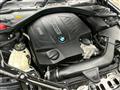 2014 BMW BMW Others