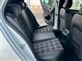 2014 Volkswagen Golf GTI