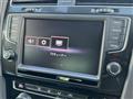 2014 Volkswagen Golf GTI