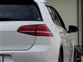 2014 Volkswagen Golf GTI