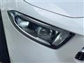 2019 Mercedes-Benz Cls-Class