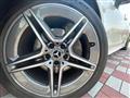 2019 Mercedes-Benz Cls-Class